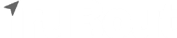 TruRout