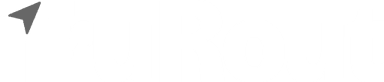 TruRout