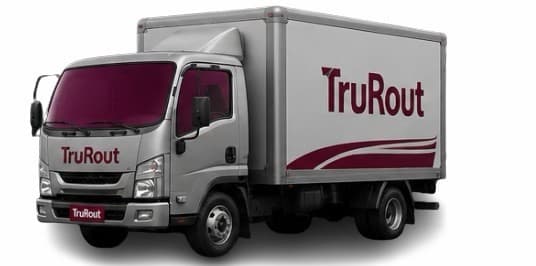 TruMove M