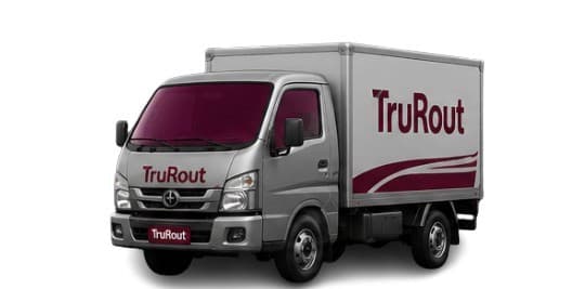 TruMove S