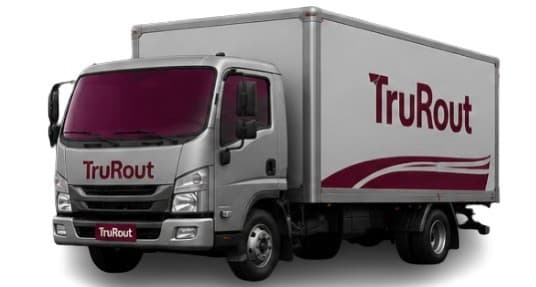 TruMove XL