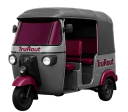 Tuk