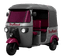 Tuk