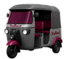 Tuk