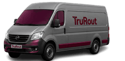 Van