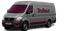 Van