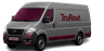 Van