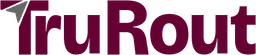 TruRout