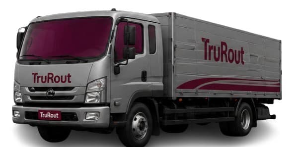 TruHaul